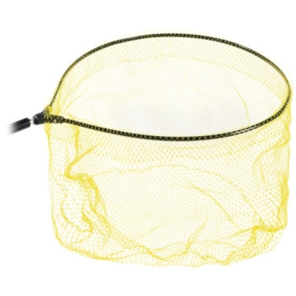 Голова підсаку Trabucco GNT Match Fluo Mono Bream 45*40*25см 6*6мм
