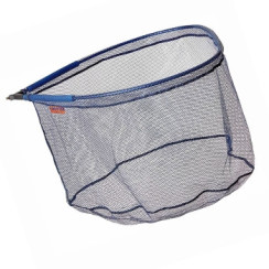 Голова подсака Brain Rubber Net 65 55x65x45cm