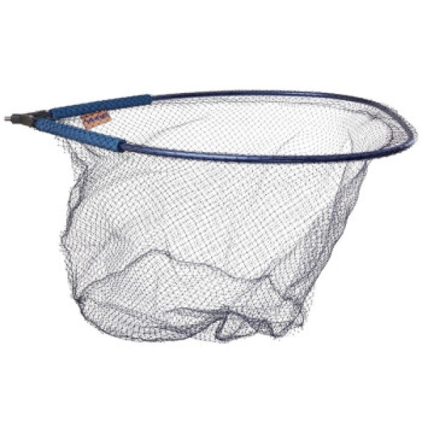 Голова підсаку Brain Speciemen Nylon Float 70 65x70x45cm