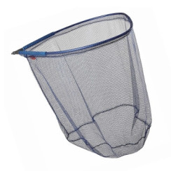 Голова подсака Brain Speciemen PE Float 70 65x70x50cm
