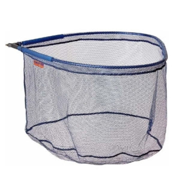 Голова підсаку Brain Speciemen Rubber Float 70 65x70x45cm