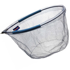 Голова підсаку Brain Super Lite 45 Float 40x45x30cm