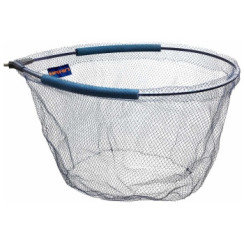 Голова підсаку Brain Super Lite 55 Float 45x55x35cm