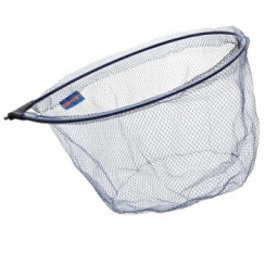 Голова підсаку Brain Super Lite 65 55x65x45cm