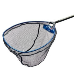 Голова подсаки Daiwa N`Zon Fast Flow 55cm