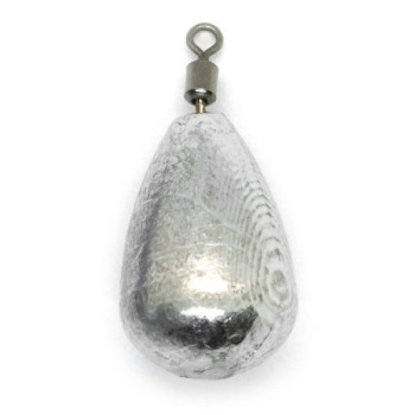 Jig Rig 40g 5pc