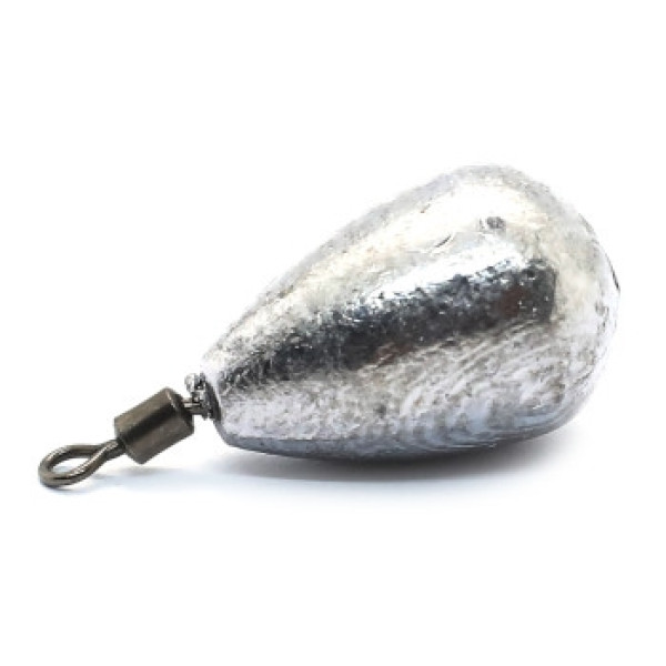 Jig Rig 25g 5pc