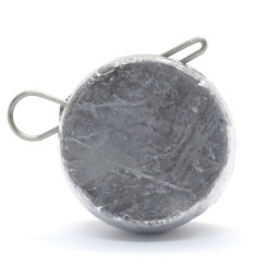 Dnipro Lead Eccentric 29g 5pc