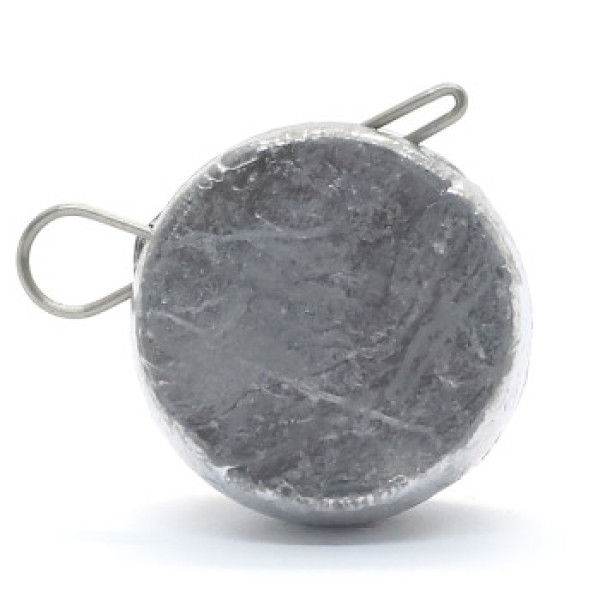 Dnipro Lead Eccentric 29g 5pc