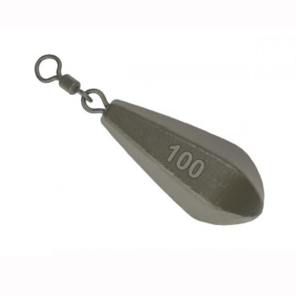 Вантаж короповий горизонт 100g