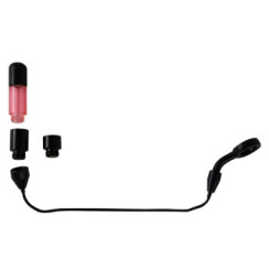 Хангер Prologic SNZ Slim Hang Indicator ц: червоний