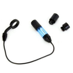 Хангер Prologic SNZ Slim Hang Indicator ц: синій