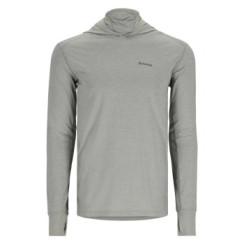 Худи Simms Sflex Guide Cooling Hoody Cinder M