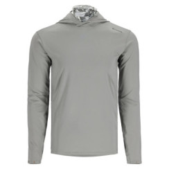 Худі Simms Sflex Guide Hoody Cndr/Rgmnt Cam Cndr XXL