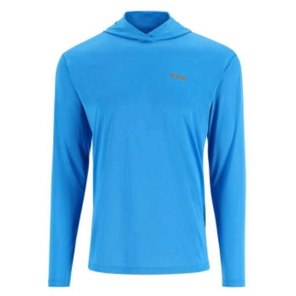 Худі Simms Tech Hdy - Arst Srs Seaport/Trpn Rc Ntfl XL