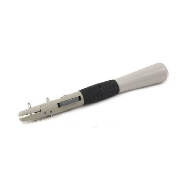 Crochet tool
