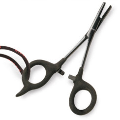 RAPALA RFCP-7 Pliers