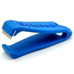 Кусачки Simms Freestone Nipper Nightfall
