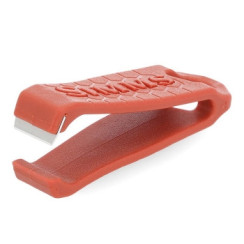 Кусачки Simms Freestone Nipper Orange