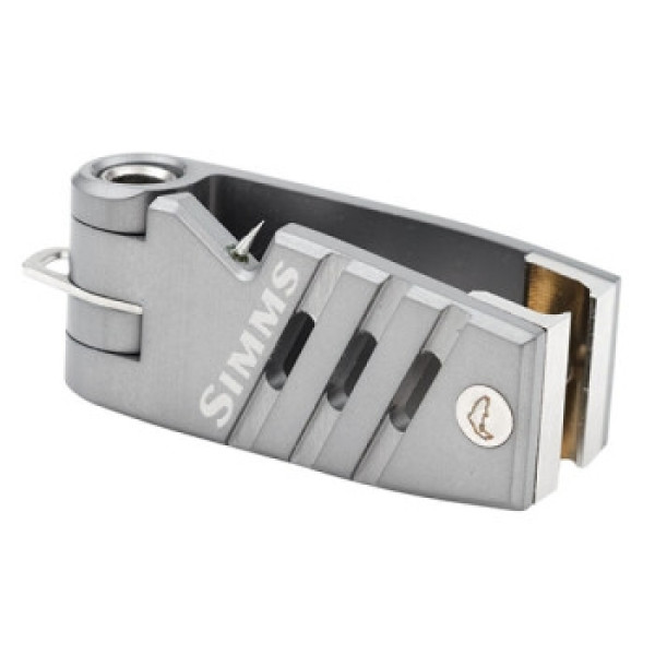 Кусачки Simms Nipper Guide Titanium One Size