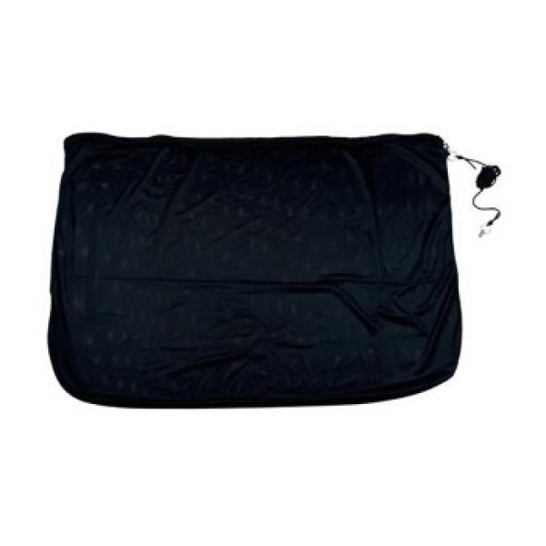 Fox Carp Sack