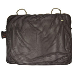 Карповый мешок Fox Safety Carp Sack incl. Mini H-Block