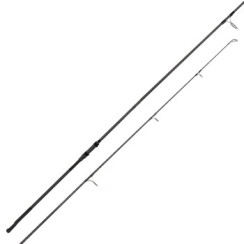 Карповое удилище Chub Rod Outkast Plus Marker 12"