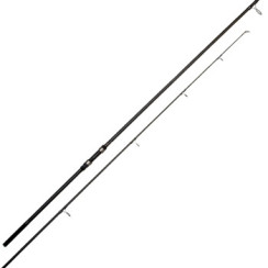 Карповое удилище Chub Rod S-Plus 13" 3.50lb