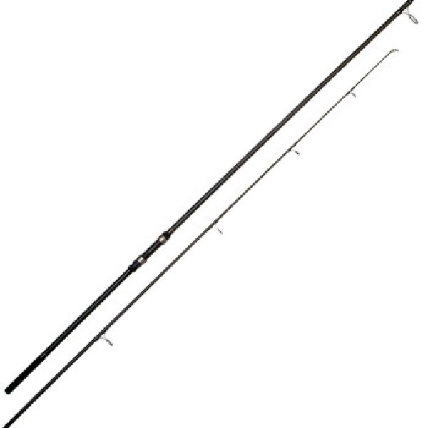 Карповое удилище Chub Rod S-Plus 13" 3.50lb