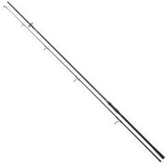 Удилище карповое Daiwa Ninja X Carp 3.96m 3.5LB