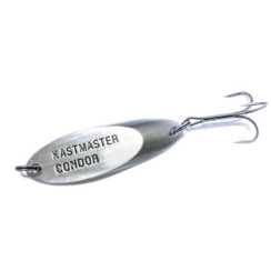 Kastmaster Condor 1103 10.5g. Color: 09