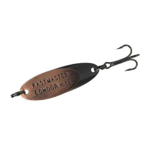 Kastmaster Condor 1103 10.5g. Color: 08