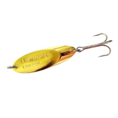 Kastmaster Condor 1103 10.5g. Color: 03