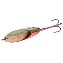 Kastmaster Condor 1103 10.5g. Color: 06