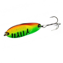 Kastmaster Condor 1103 14g #10