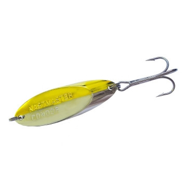 Kastmaster Condor 1103 14g #04