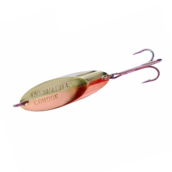 Kastmaster Condor 1103 14g #06