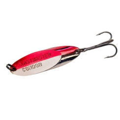 Kastmaster Condor 1103 14g #B5
