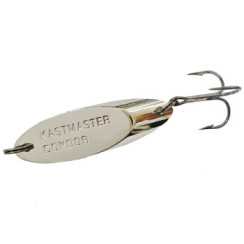 Kastmaster Condor 1103 18g #01