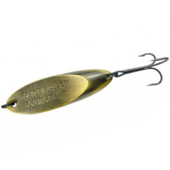 Kastmaster Condor 1103 18g. Color: 07
