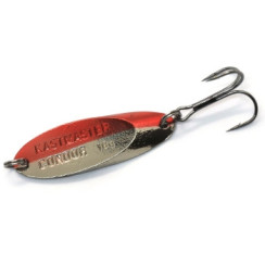 Kastmaster Condor 1103 18g #B5