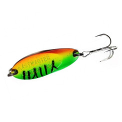 Kastmaster Condor 1103 18g. Color: 175