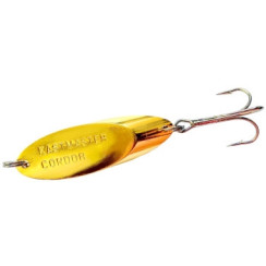 Kastmaster Condor 1103 21g. Color: 03