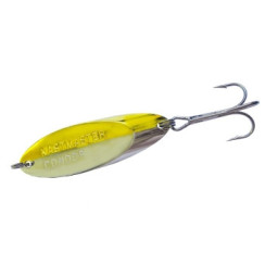 Kastmaster Condor 1103 21g. Color: 04
