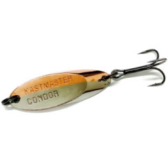 Kastmaster Condor 1103 21g. Color: 06