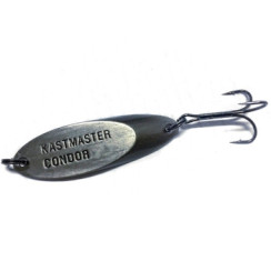 Kastmaster Condor 1103 21g #10