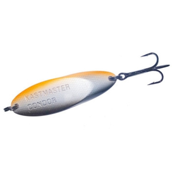 Kastmaster Condor 1103 21g. Color: H004