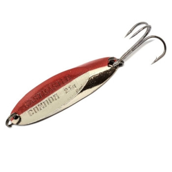 Kastmaster Condor 1103 21g #B5