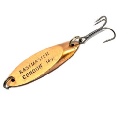 Kastmaster Condor 1103 21g #08