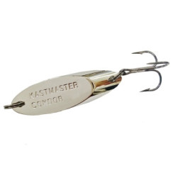 Kastmaster Condor 1103 28g. Color: 01